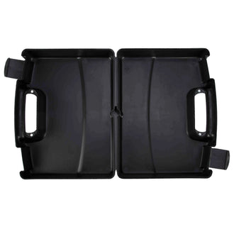 Contenitore per munizioni 37.5 x 28 x 13 cm Ver. I