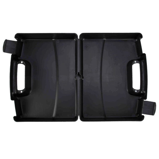 Ammunition container 37.5 x 28 x 13 cm Ver. I