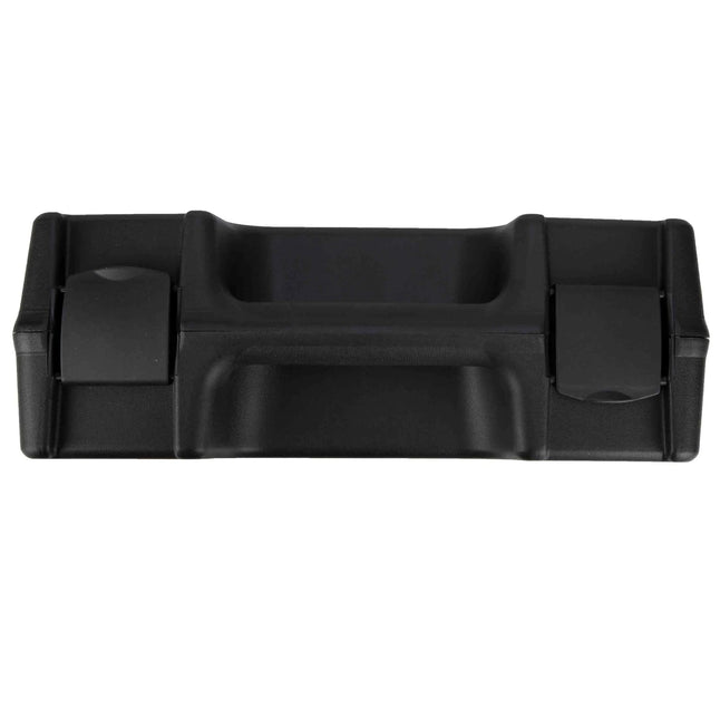Ammunition container 37.5 x 28 x 13 cm Ver. I