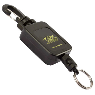 Support d'équipement RT4-0040 noir