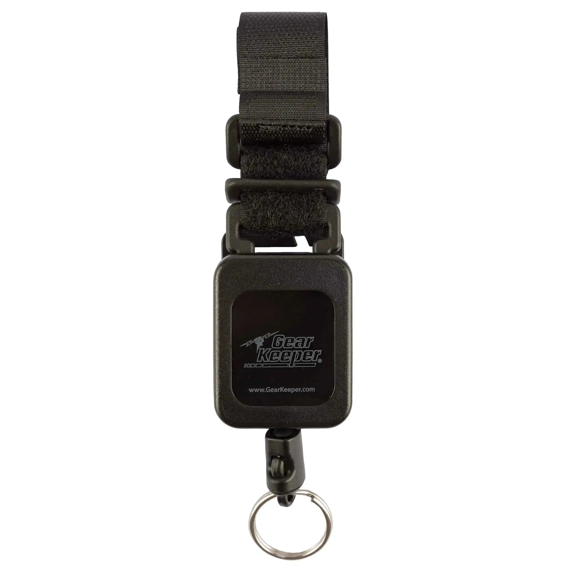 gearkeeper-ausruestungshalter-rt4-5174-81-cm-ansicht-1