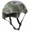 emerson-fast-helmet-bj-eco-version-ansicht-1