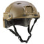 emerson-fast-helmet-bj-eco-version-ansicht-4
