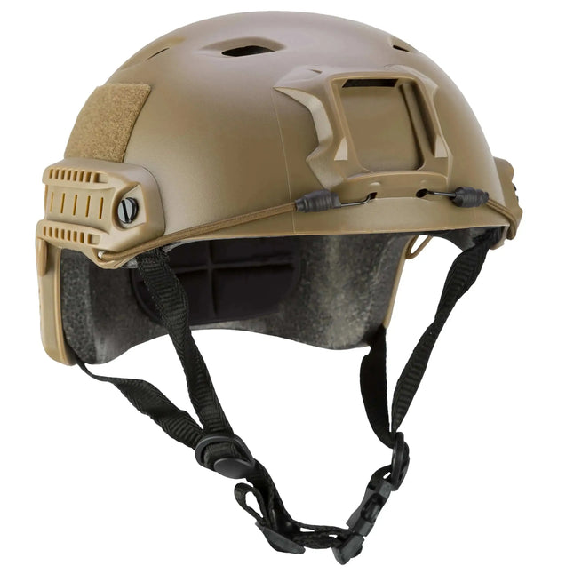 emerson-fast-helmet-bj-eco-version-ansicht-4