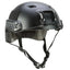 emerson-fast-helmet-bj-eco-version-ansicht-3