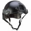 Fast Helmet MH Eco Version