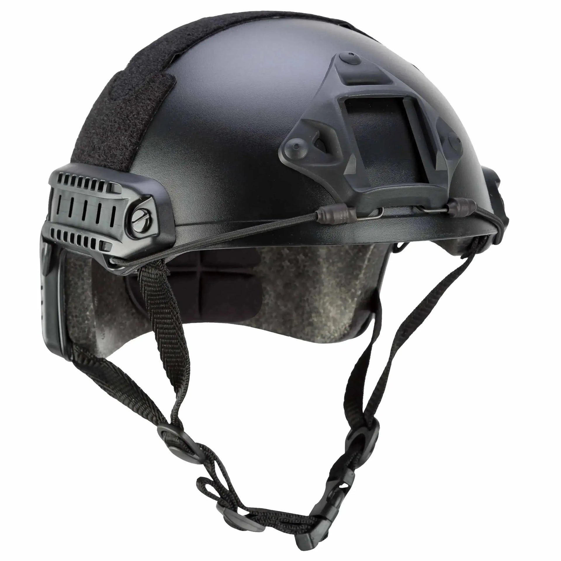 fast helmet for motorcycles Fast Helmet MH Eco Version