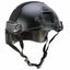 emerson-fast-helmet-mh-eco-version-ansicht-1