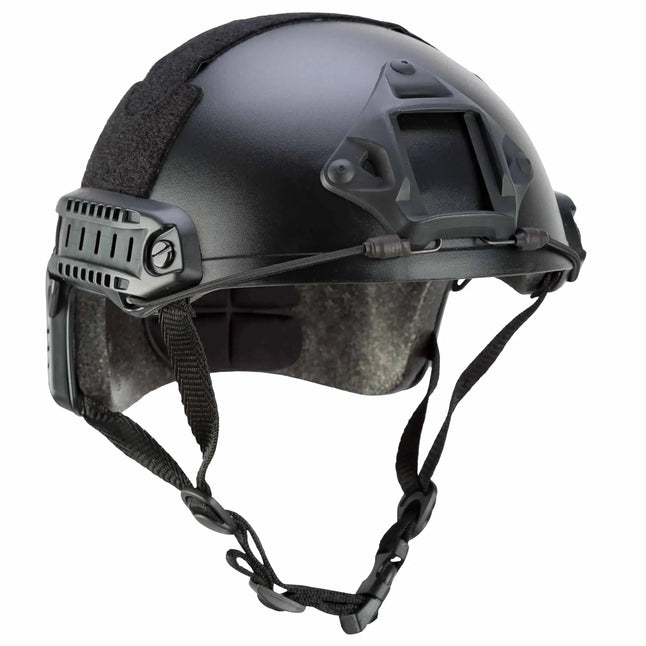 emerson-fast-helmet-mh-eco-version-ansicht-1