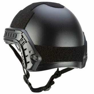 Fast Helmet MH Eco Version