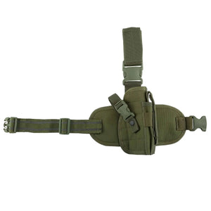 OD Green
