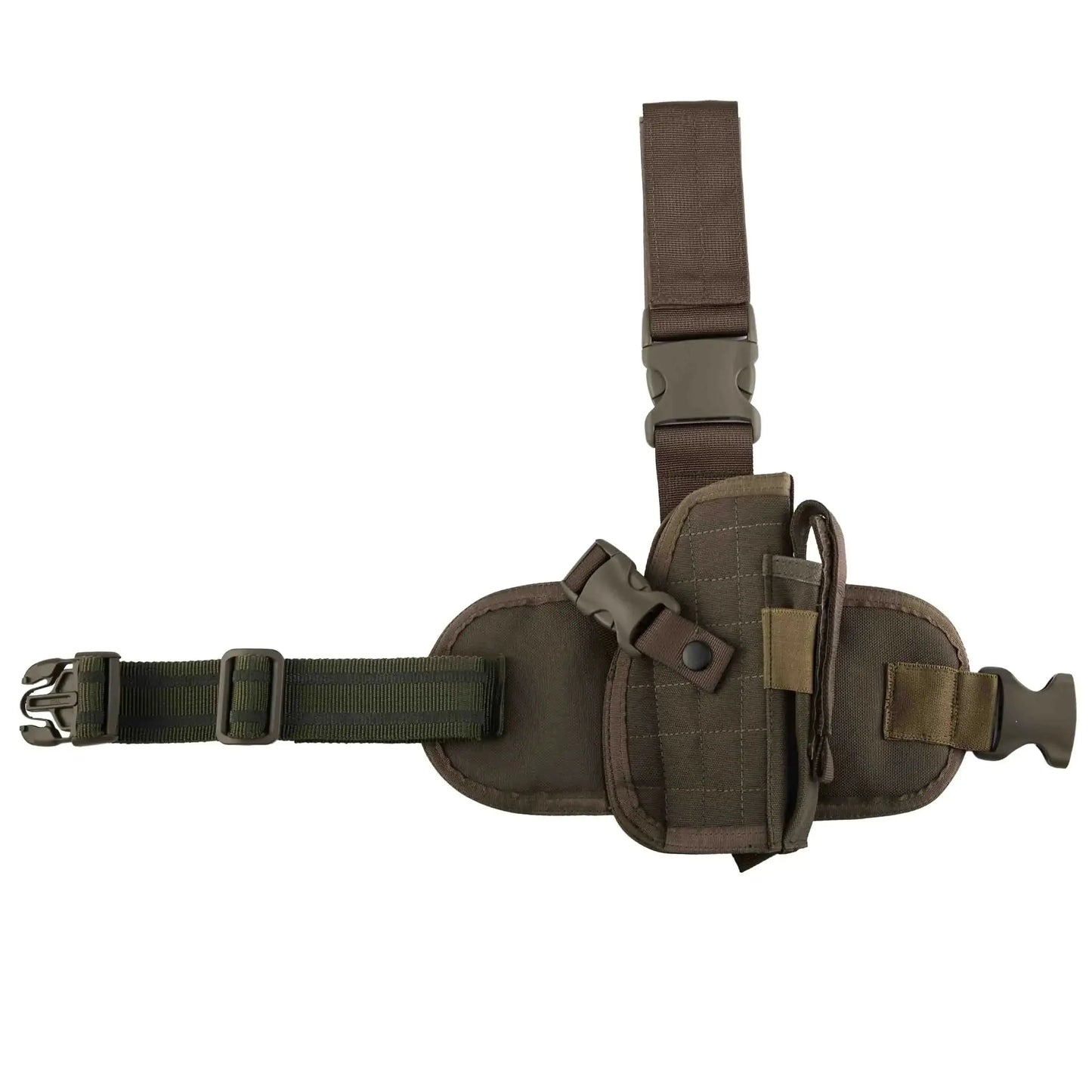 invadergear-beinholster-dropleg-holster-ansicht-3