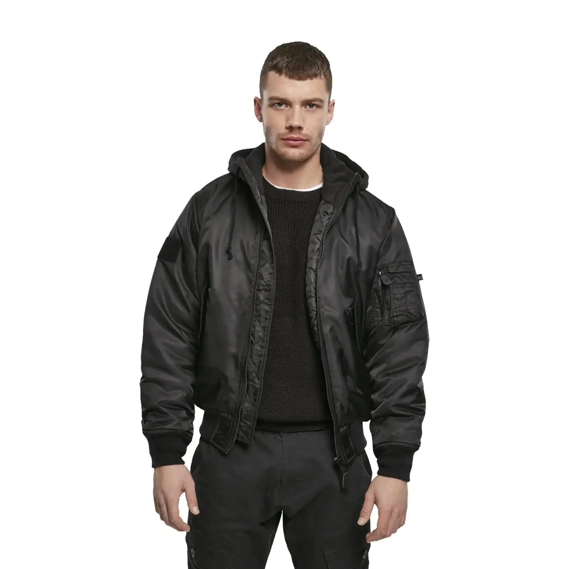 brandit-jacke-ma1-sweat-hooded-jacket-ansicht-3