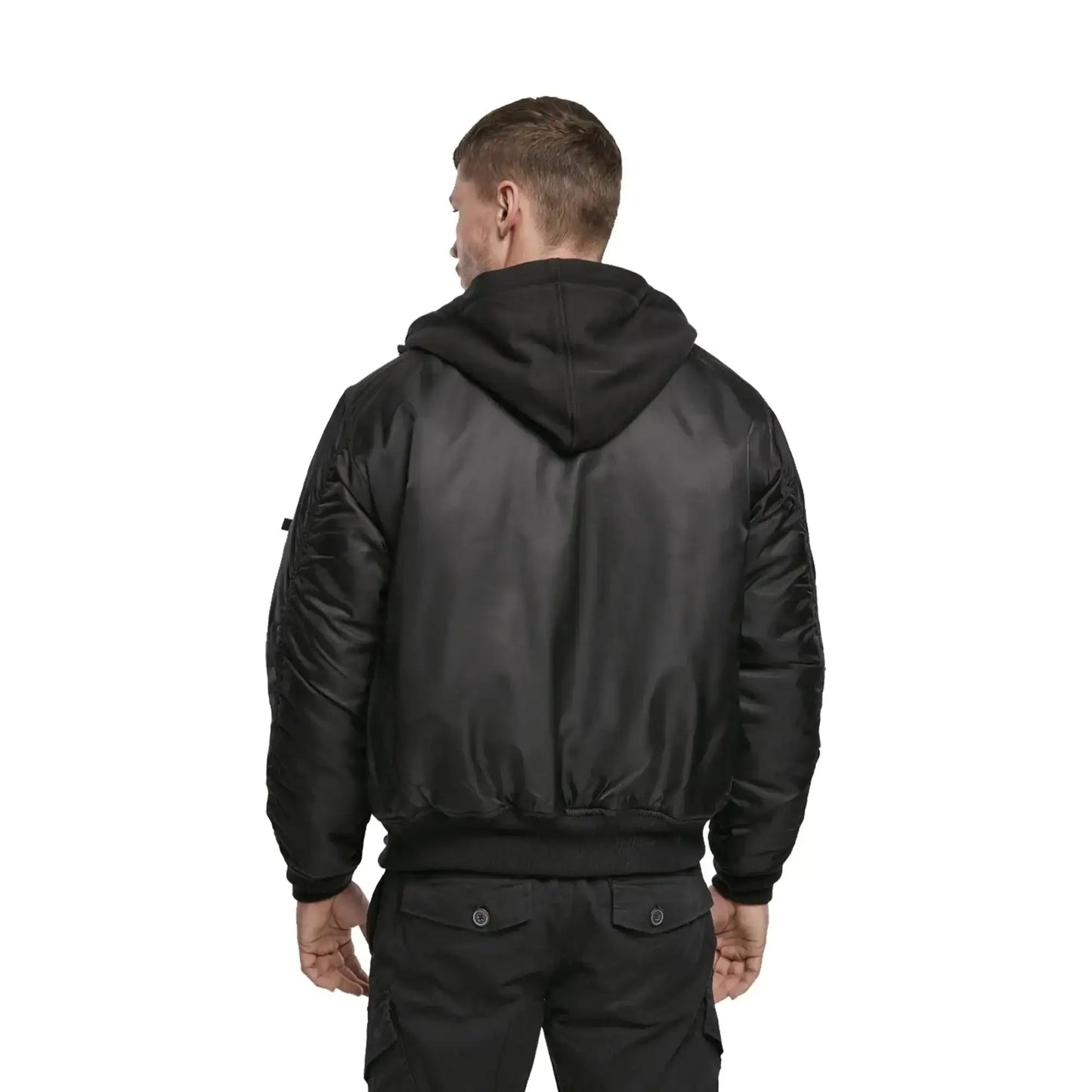 brandit-jacke-ma1-sweat-hooded-jacket-ansicht-4