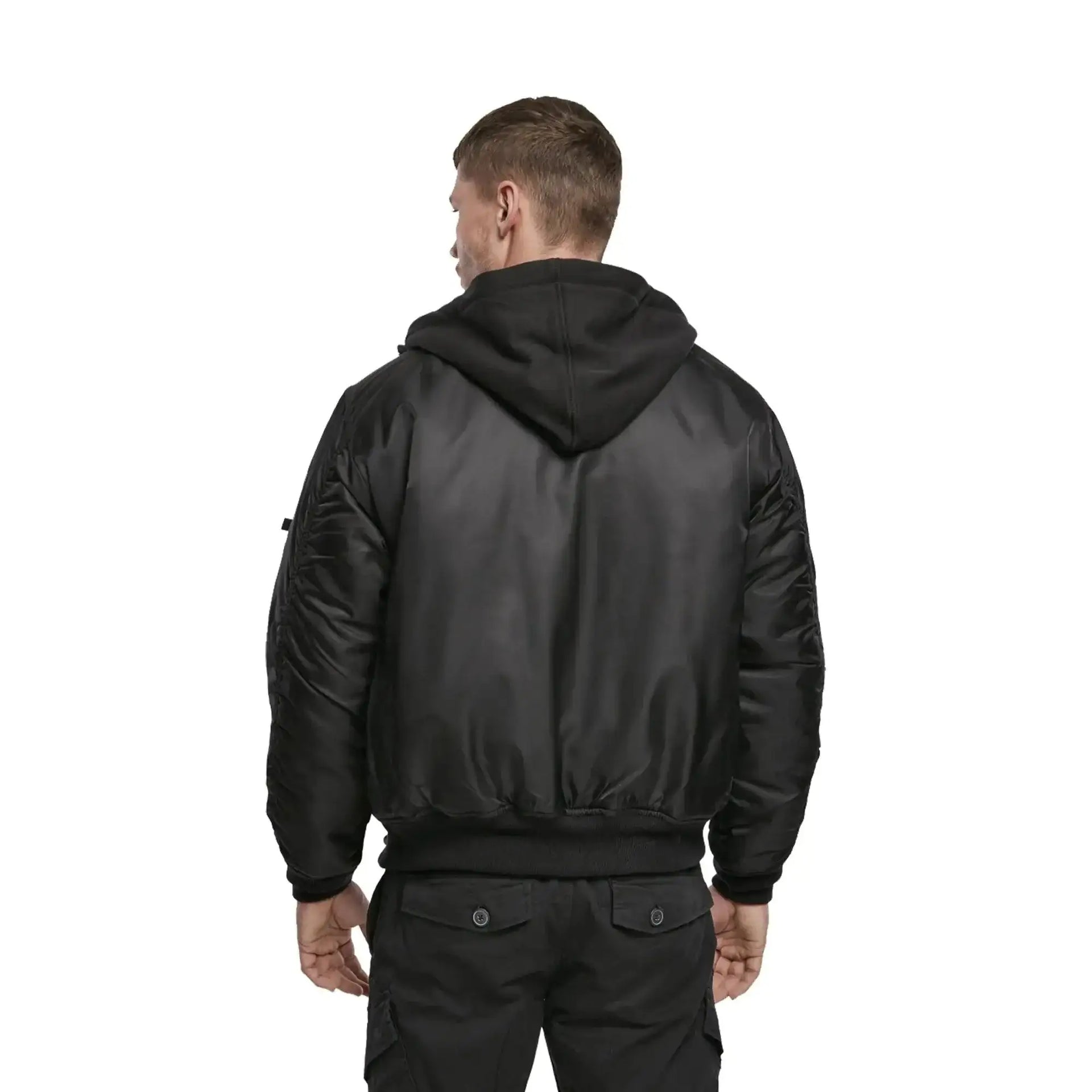 brandit-jacke-ma1-sweat-hooded-jacket-ansicht-4