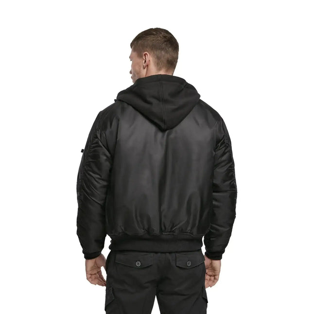 brandit-jacke-ma1-sweat-hooded-jacket-ansicht-4