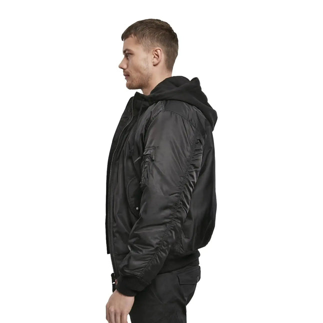 brandit-jacke-ma1-sweat-hooded-jacket-ansicht-5