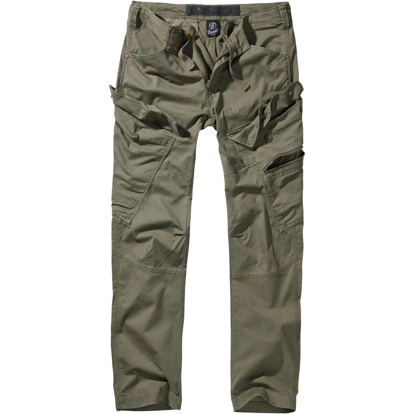 brandit-adven-trouser-slim-fit-ansicht-1
