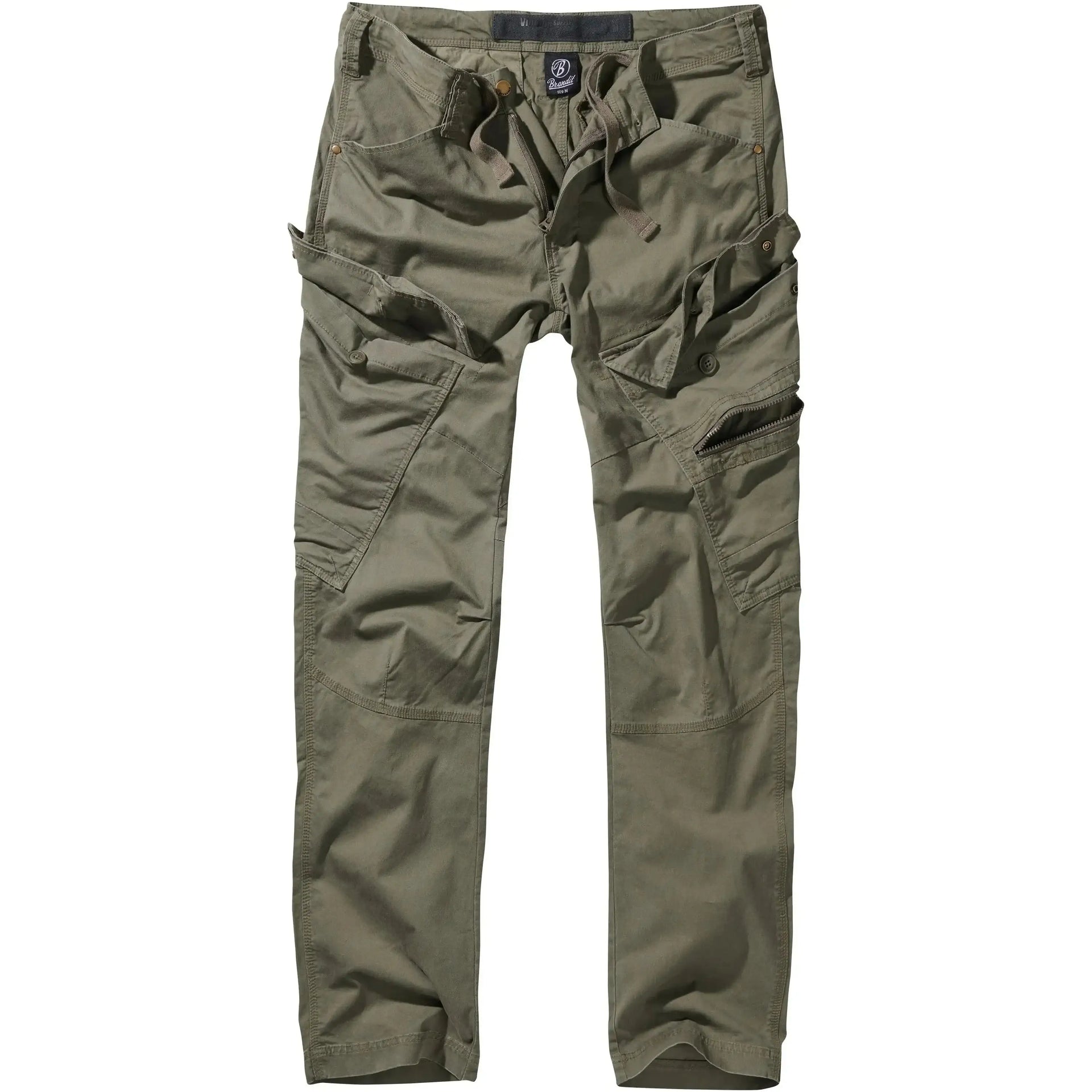 brandit-adven-trouser-slim-fit-ansicht-1
