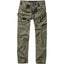 brandit-adven-trouser-slim-fit-ansicht-1