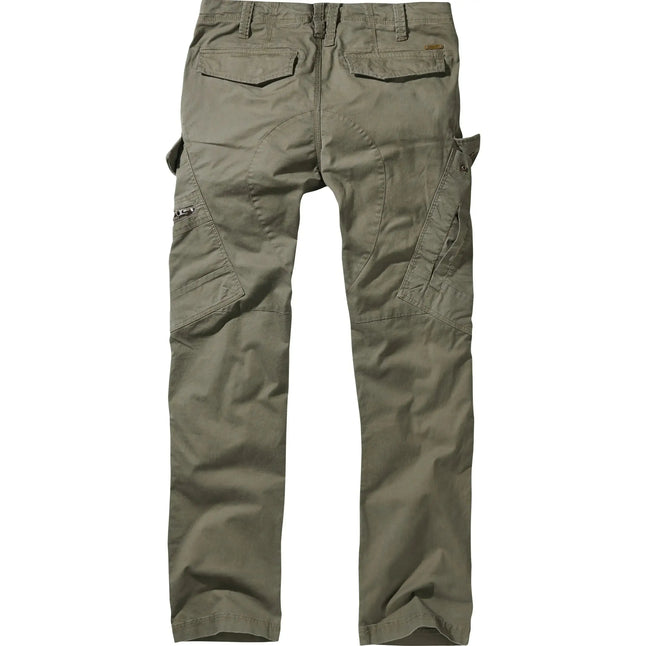 brandit-adven-trouser-slim-fit-ansicht-2