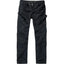 brandit-adven-trouser-slim-fit-ansicht-3