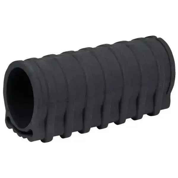 manta-griffmantel-vertical-grip-sleeve-ansicht-1