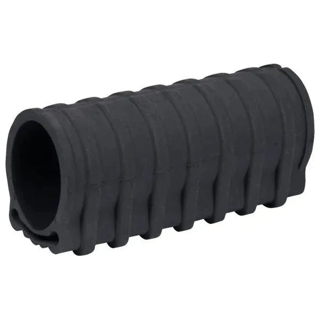 Funda para empuñadura Vertical Grip Sleeve
