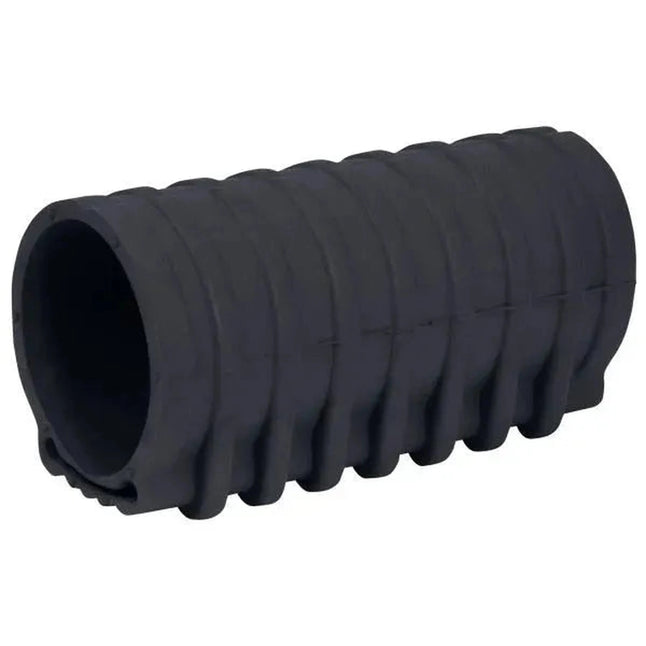 Funda para empuñadura Vertical Grip Sleeve