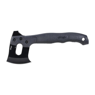 Axe Compact Axe black