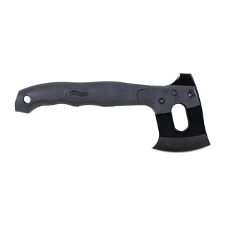 Axe Compact Axe black
