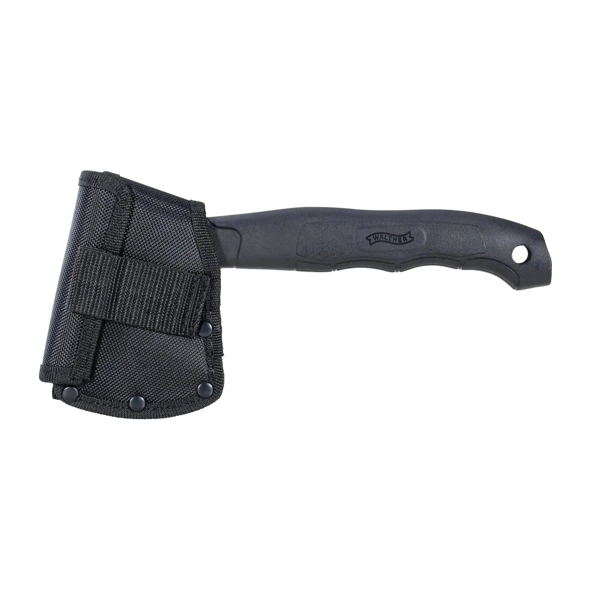 walther-axt-compact-axe-schwarz-1-ansicht-4