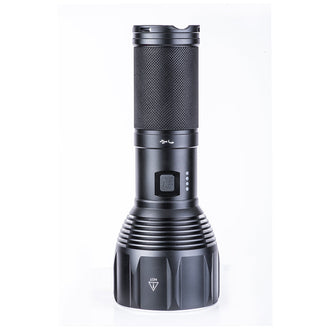 Flashlight Saint Torch 11