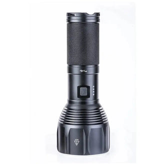 Saint Torch 11 flashlight
