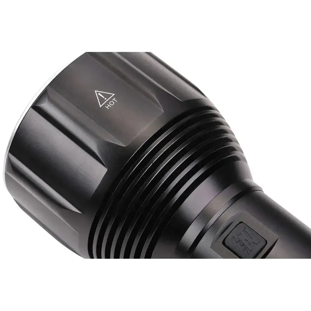 nextorch-taschenlampe-saint-torch-11-schwarz-ansicht-4