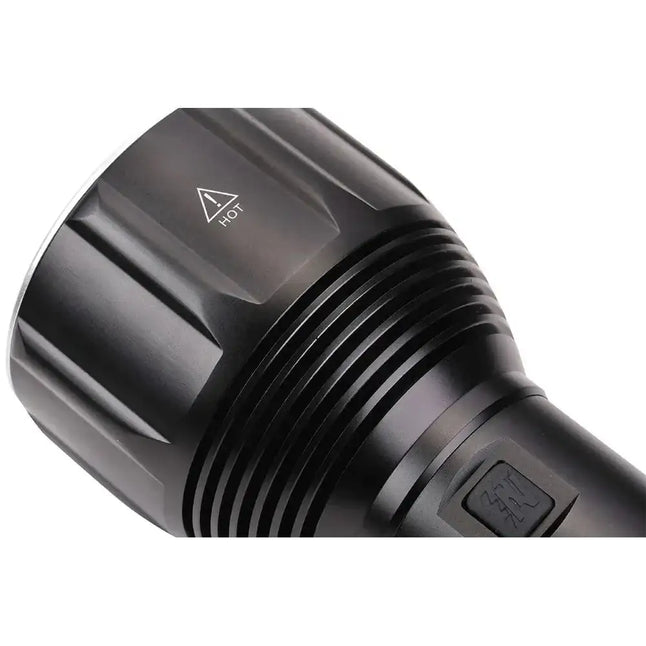 nextorch-taschenlampe-saint-torch-11-schwarz-ansicht-4