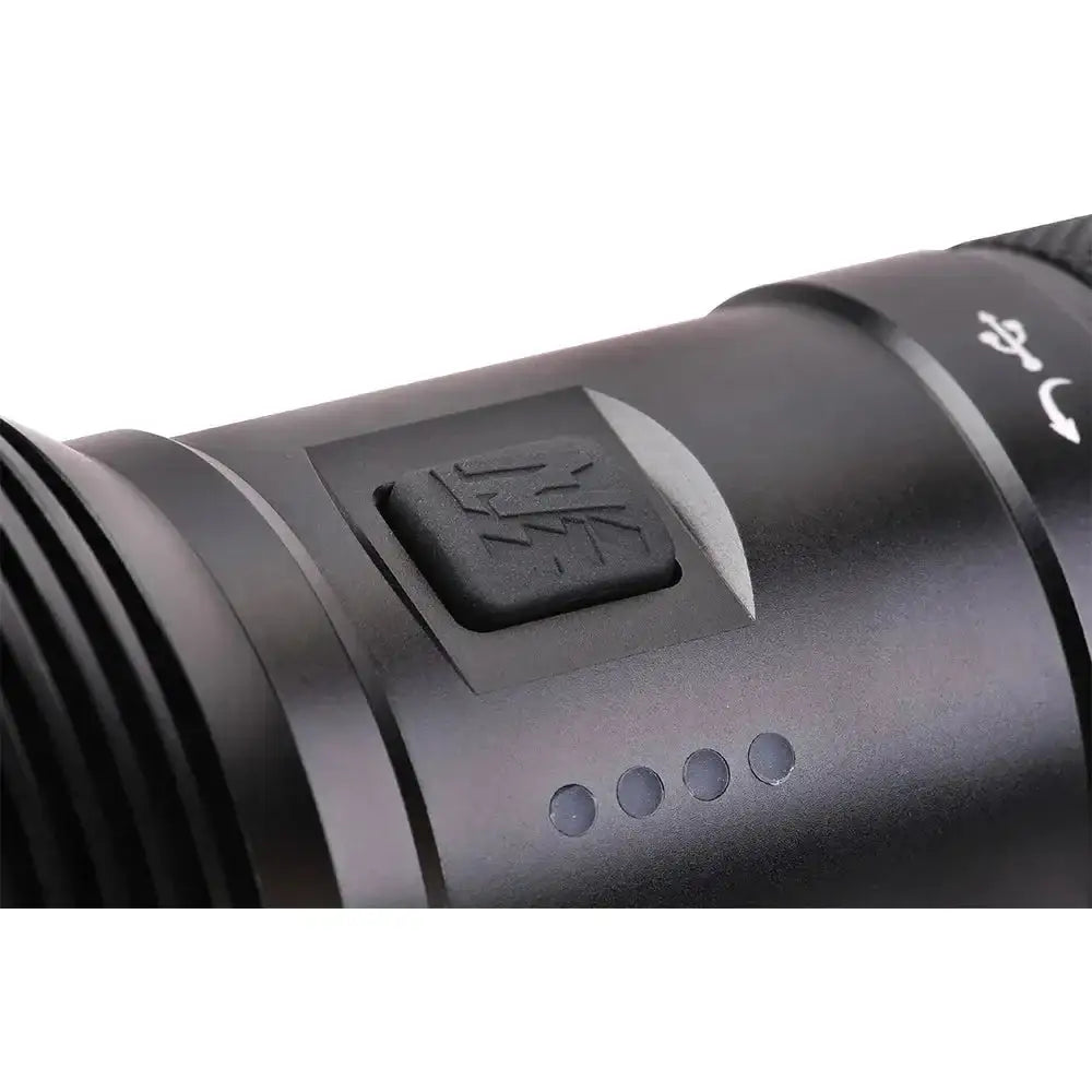 nextorch-taschenlampe-saint-torch-11-schwarz-ansicht-5