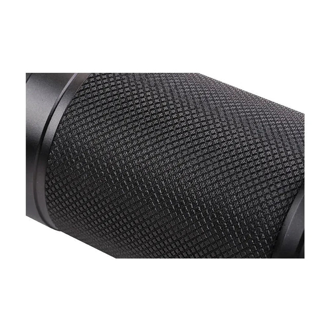 nextorch-taschenlampe-saint-torch-11-schwarz-ansicht-6