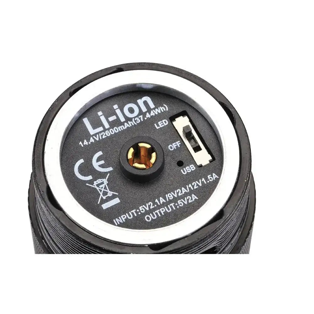 nextorch-taschenlampe-saint-torch-11-schwarz-ansicht-7