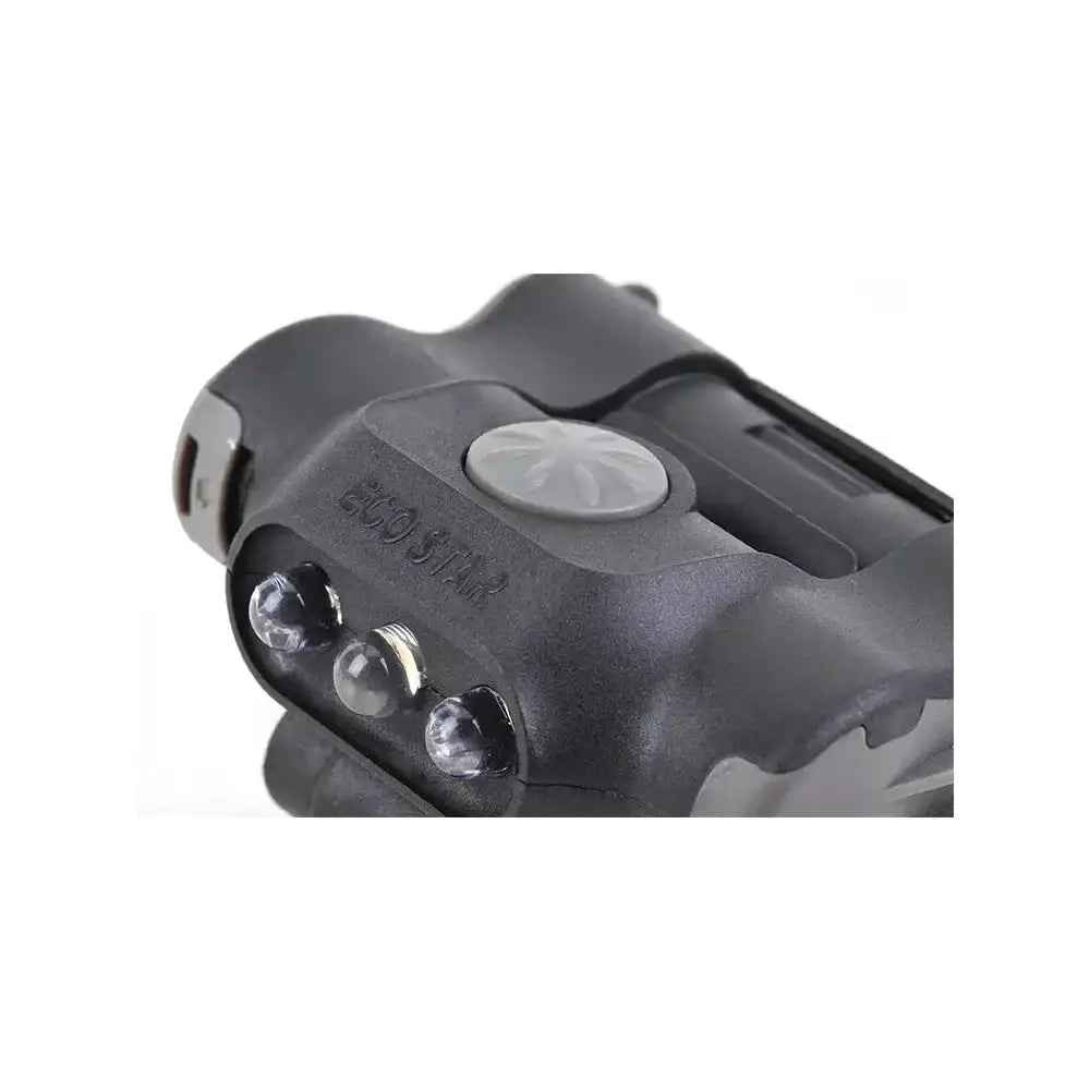 nextorch-cliplampe-ul12-schwarz-ansicht-3