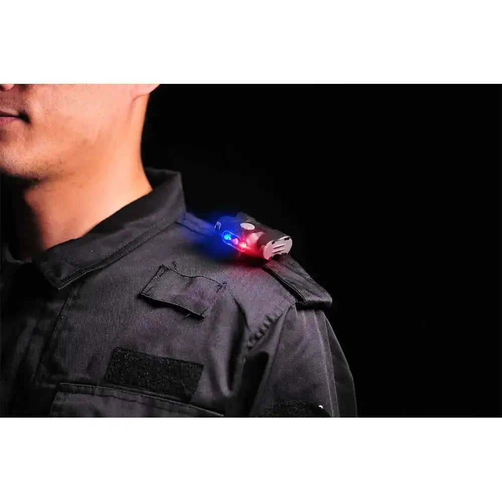 nextorch-cliplampe-ul12-schwarz-ansicht-6