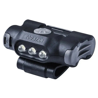 Clip lamp UL10UV