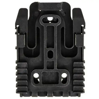 Holster adapter SL Quick Locking System Kit