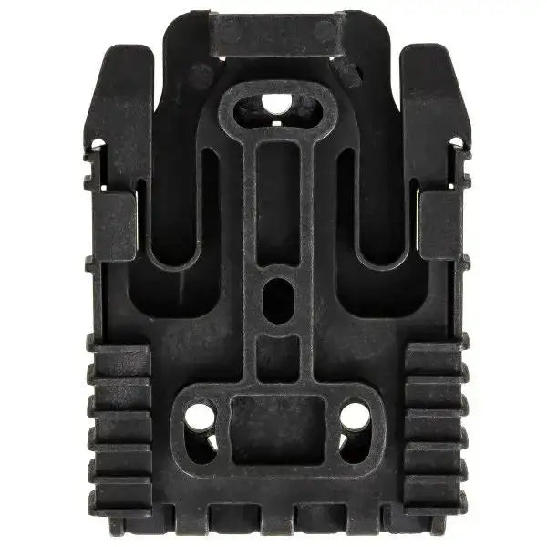 fma-holsteradapter-sl-quick-locking-system-kit-ansicht-2