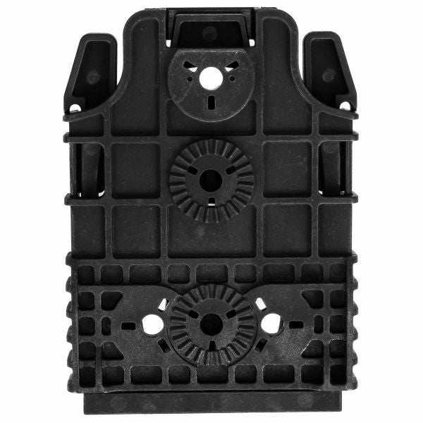 Kit adattatore per fondina SL con sistema di bloccaggio rapido