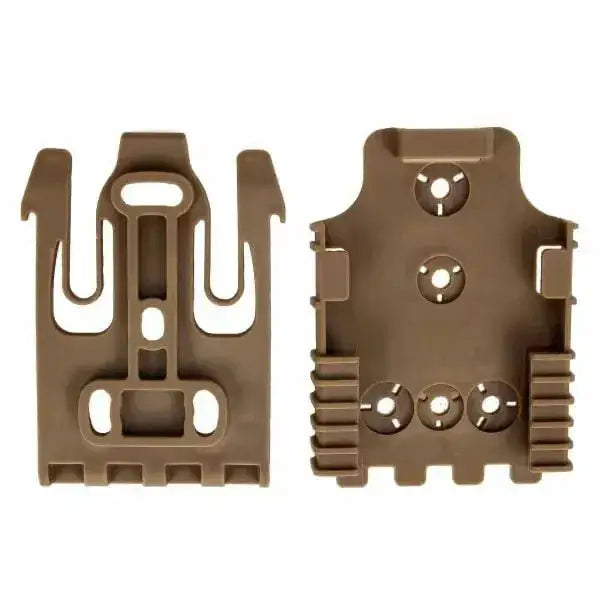 fma-holsteradapter-sl-quick-locking-system-kit-ansicht-4