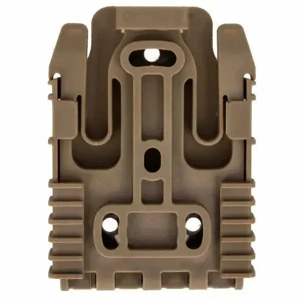 fma-holsteradapter-sl-quick-locking-system-kit-ansicht-5