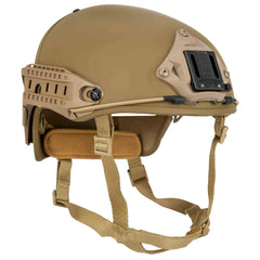 Casco CP M/L