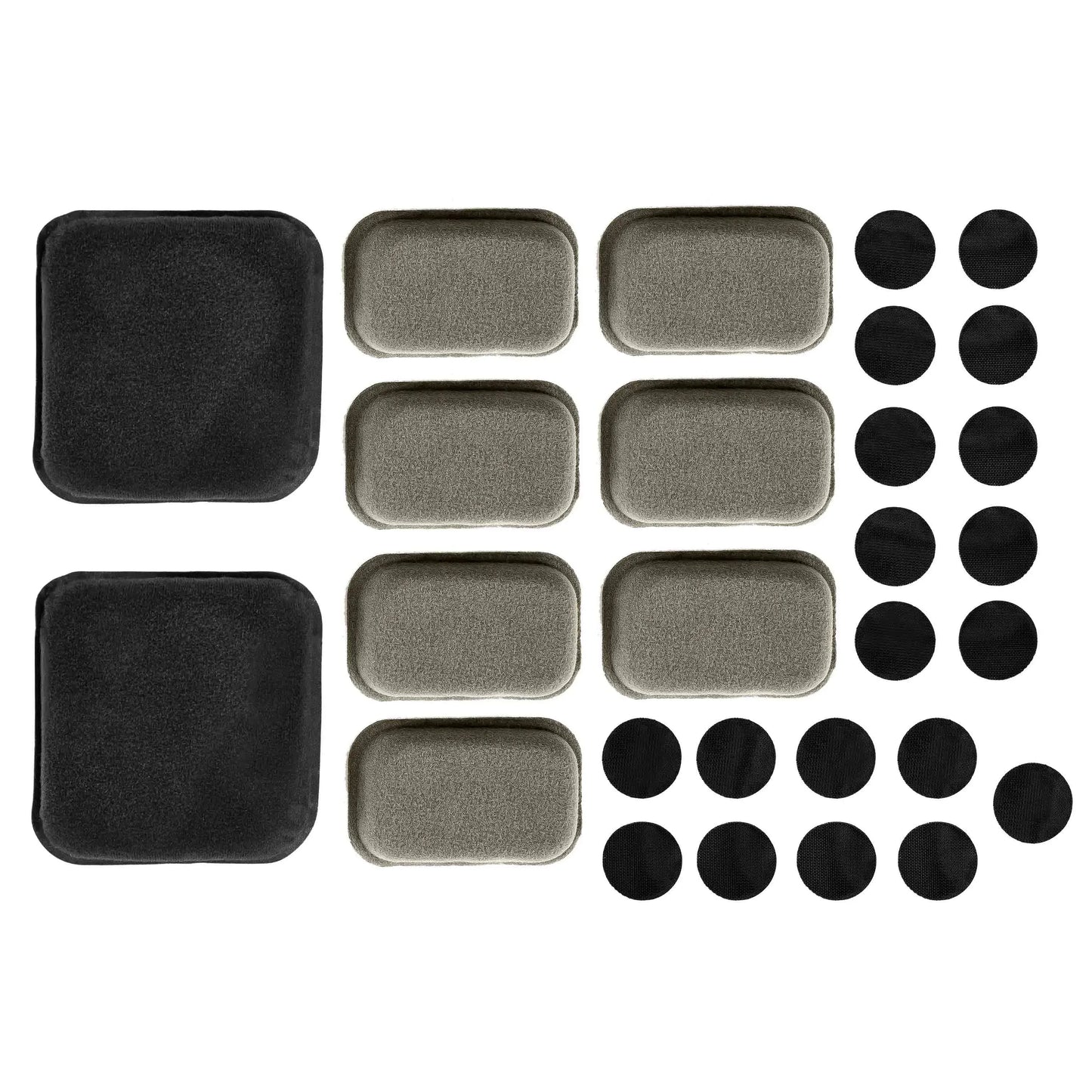 fma-helm-cp-m-l-tan-ansicht-3