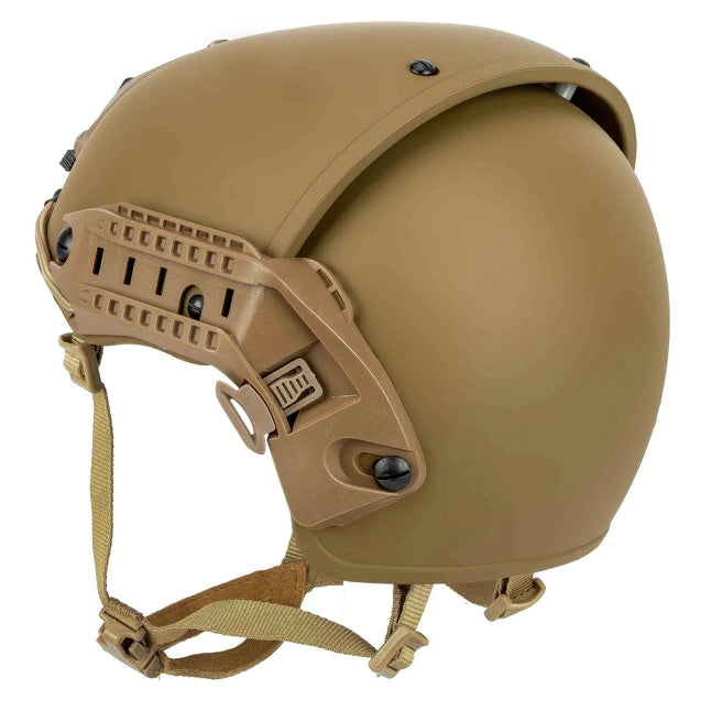Casco CP M/L